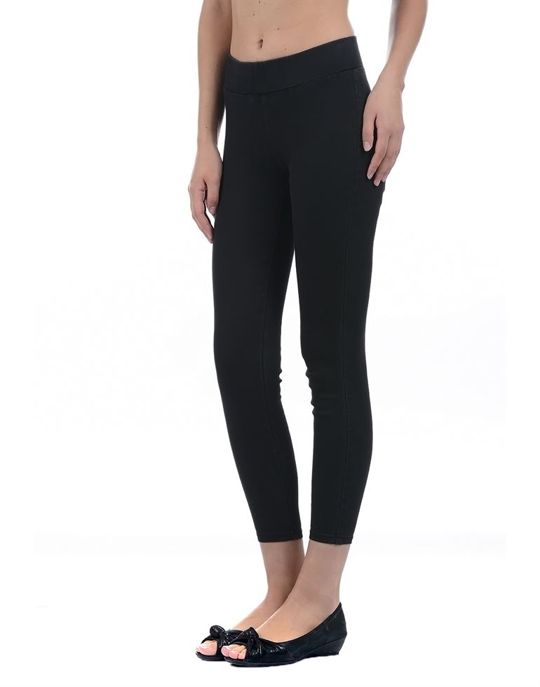 pepe jeans chinox ankle